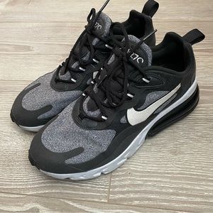 Nike Air Max 270 react sneakers